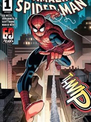 亚洲精品视频一 漫画改编纸间四季封面